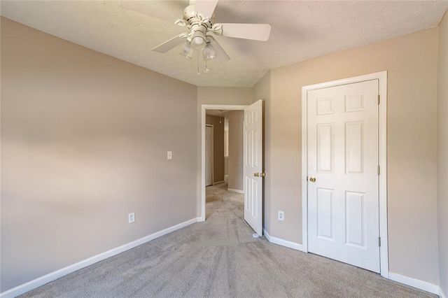 5239 Pine Branch Court, Sugar Hill, GA 30518