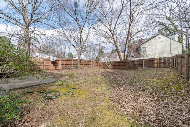 5239 Pine Branch Court, Sugar Hill, GA 30518