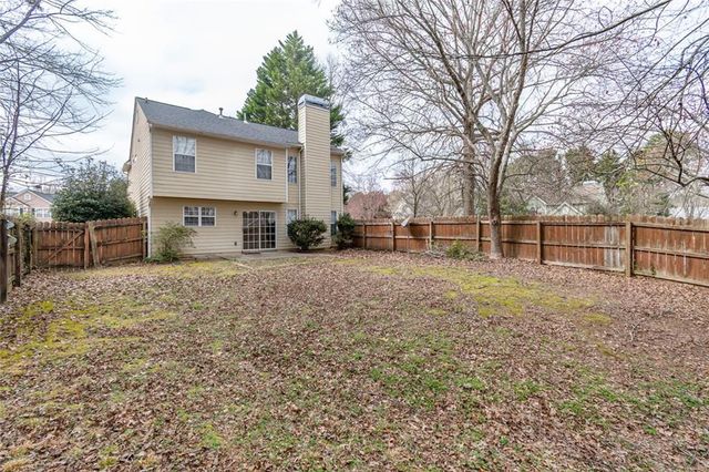 5239 Pine Branch Court, Sugar Hill, GA 30518