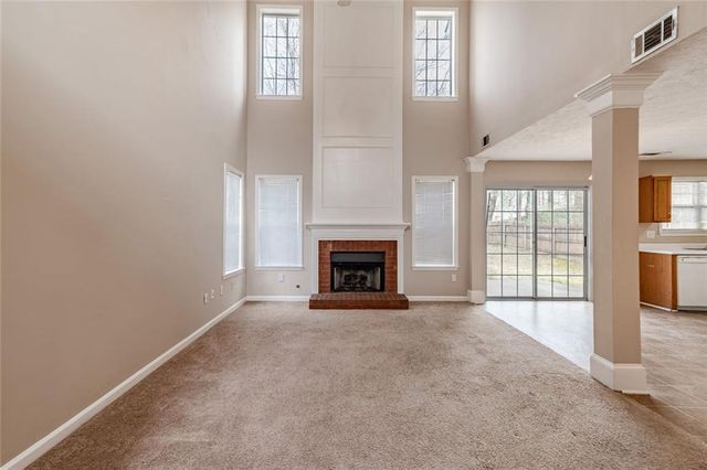 5239 Pine Branch Court, Sugar Hill, GA 30518