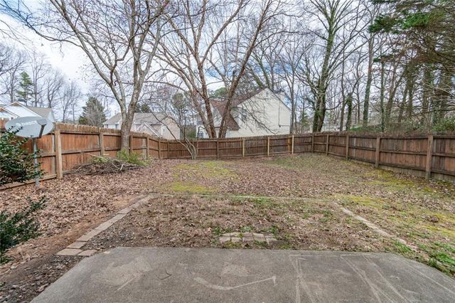 5239 Pine Branch Court, Sugar Hill, GA 30518