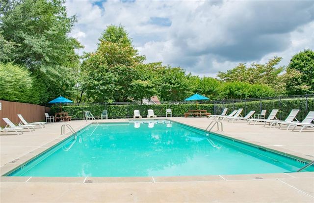 5239 Pine Branch Court, Sugar Hill, GA 30518