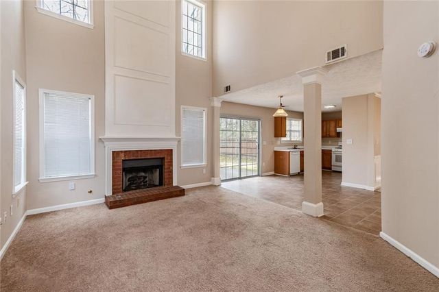 5239 Pine Branch Court, Sugar Hill, GA 30518