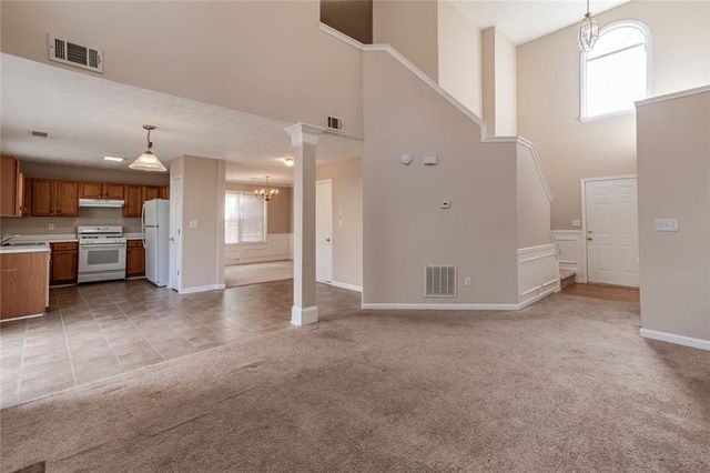 5239 Pine Branch Court, Sugar Hill, GA 30518