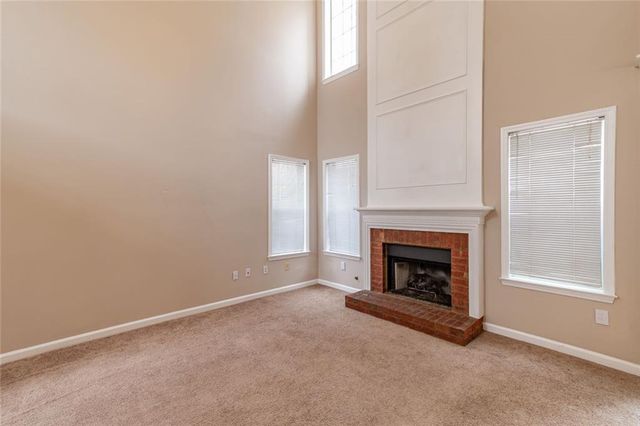 5239 Pine Branch Court, Sugar Hill, GA 30518