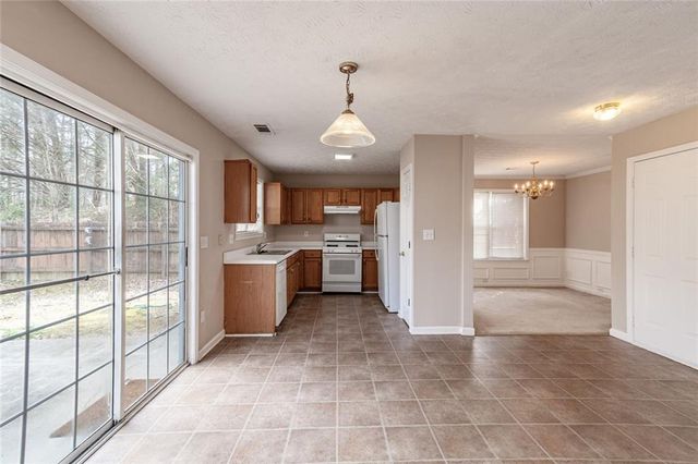 5239 Pine Branch Court, Sugar Hill, GA 30518