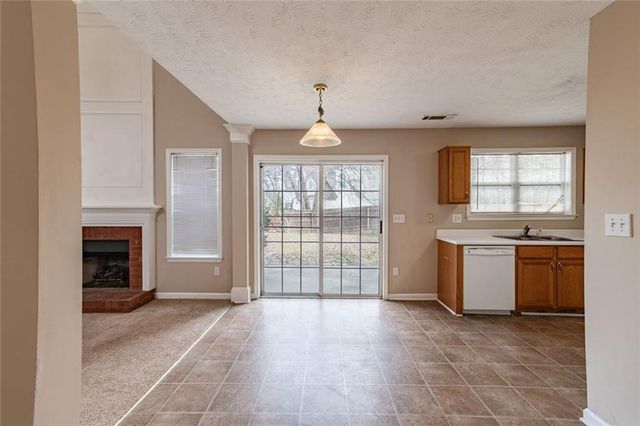 5239 Pine Branch Court, Sugar Hill, GA 30518