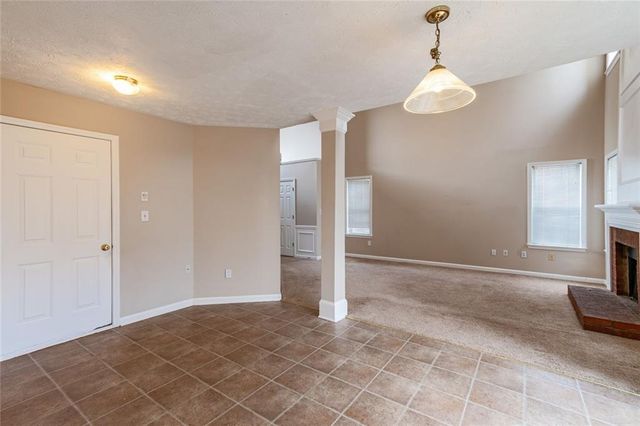 5239 Pine Branch Court, Sugar Hill, GA 30518