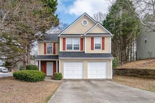 5239 Pine Branch Court, Sugar Hill, GA 30518