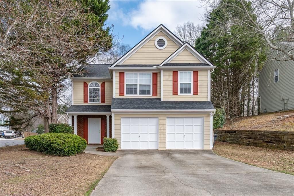 5239 Pine Branch Court, Sugar Hill, GA 30518