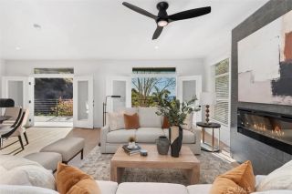 30802 Coast Hwy K53, Laguna Beach, CA 92651