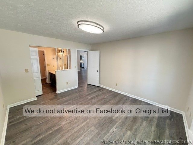 6705 Winchester Street, Fayetteville, NC 28314