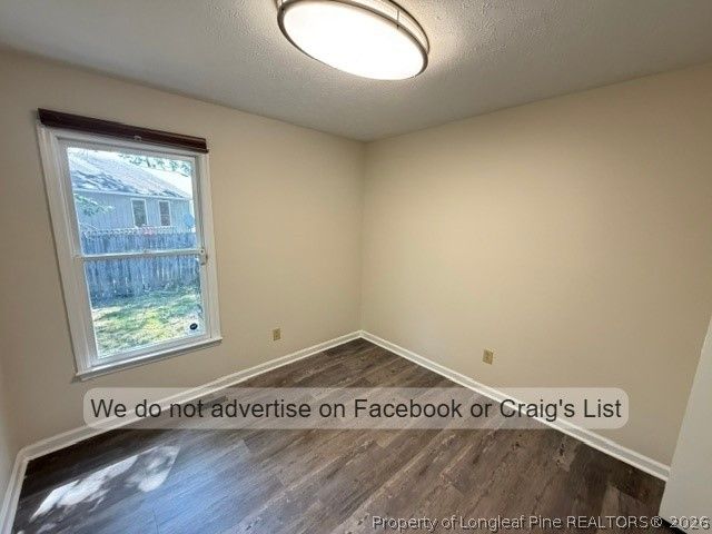 6705 Winchester Street, Fayetteville, NC 28314