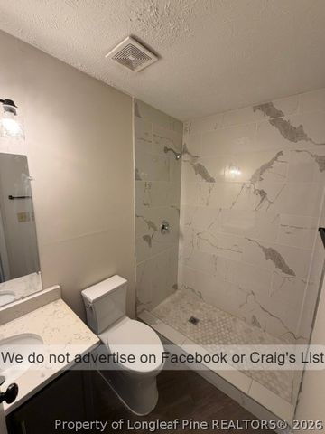 6705 Winchester Street, Fayetteville, NC 28314