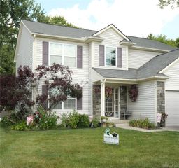 14328 Brook Drive, Redford Charter Township, MI 48239
