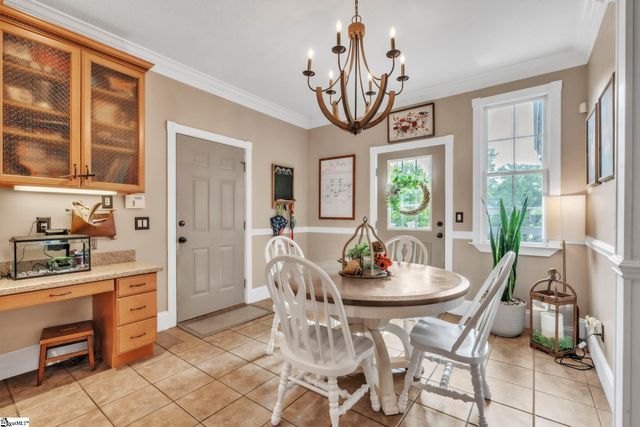 112 N Silver Beech Lane, Greer, SC 29651