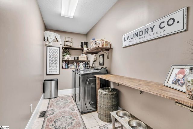 112 N Silver Beech Lane, Greer, SC 29651