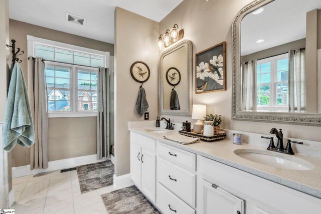 112 N Silver Beech Lane, Greer, SC 29651