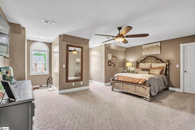 112 N Silver Beech Lane, Greer, SC 29651