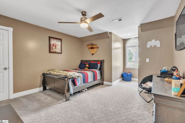 112 N Silver Beech Lane, Greer, SC 29651