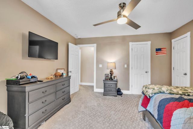 112 N Silver Beech Lane, Greer, SC 29651