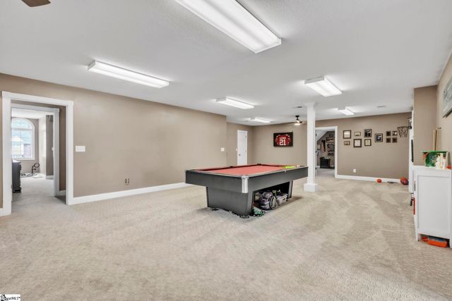 112 N Silver Beech Lane, Greer, SC 29651
