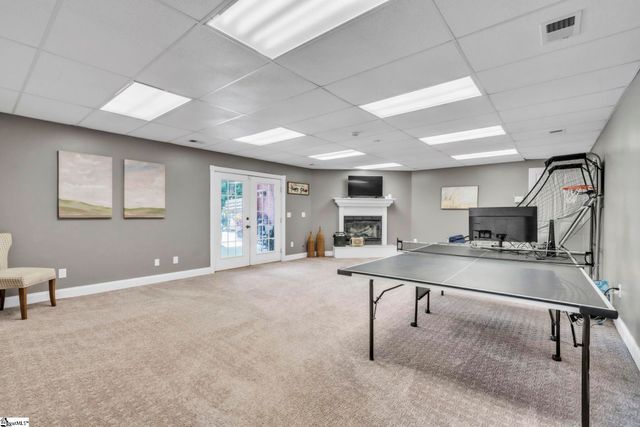 112 N Silver Beech Lane, Greer, SC 29651