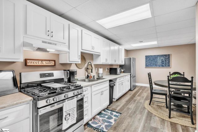 112 N Silver Beech Lane, Greer, SC 29651