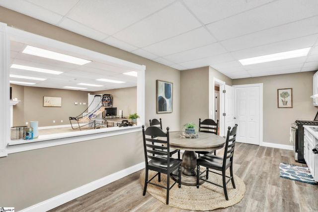 112 N Silver Beech Lane, Greer, SC 29651