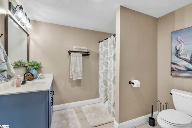 112 N Silver Beech Lane, Greer, SC 29651