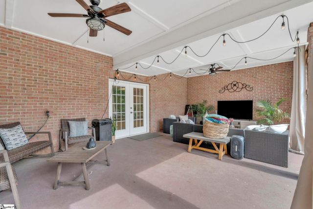 112 N Silver Beech Lane, Greer, SC 29651