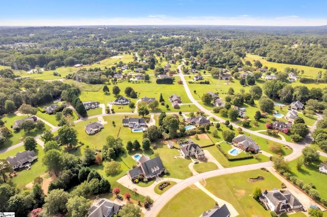 112 N Silver Beech Lane, Greer, SC 29651