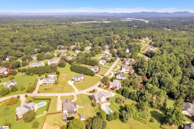 112 N Silver Beech Lane, Greer, SC 29651
