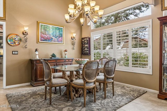 9014 N 107th Place, Scottsdale, AZ 85258