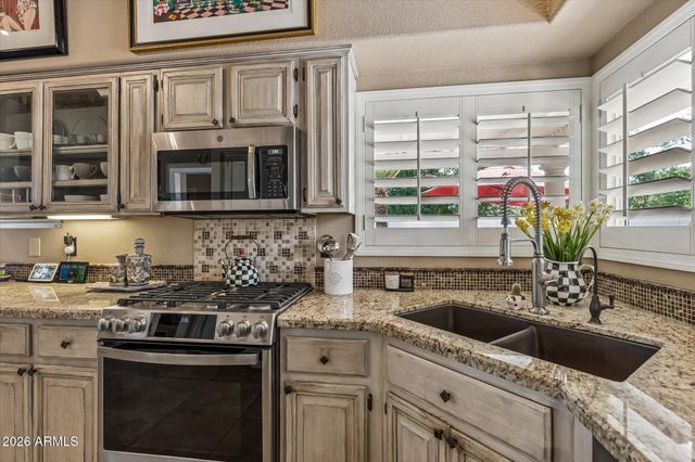 9014 N 107th Place, Scottsdale, AZ 85258