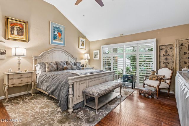 9014 N 107th Place, Scottsdale, AZ 85258