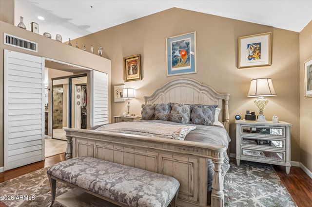 9014 N 107th Place, Scottsdale, AZ 85258