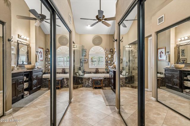 9014 N 107th Place, Scottsdale, AZ 85258