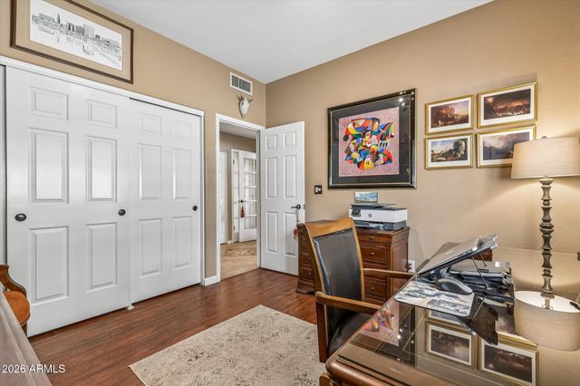 9014 N 107th Place, Scottsdale, AZ 85258