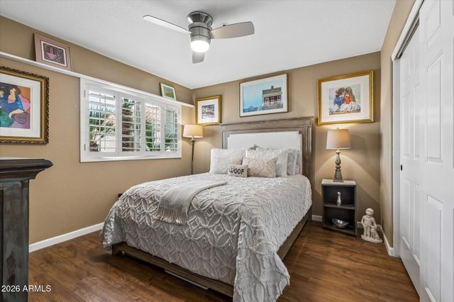 9014 N 107th Place, Scottsdale, AZ 85258