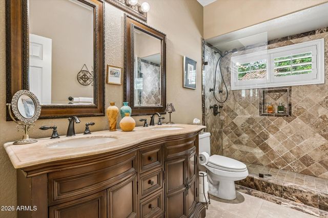 9014 N 107th Place, Scottsdale, AZ 85258