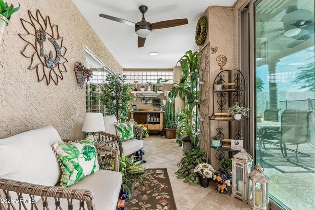 9014 N 107th Place, Scottsdale, AZ 85258