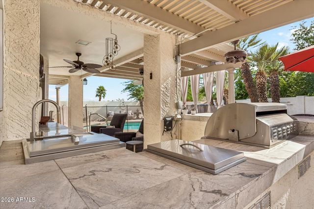 9014 N 107th Place, Scottsdale, AZ 85258