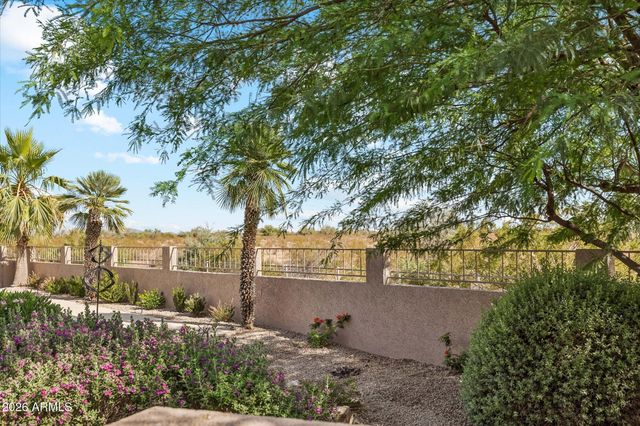 9014 N 107th Place, Scottsdale, AZ 85258