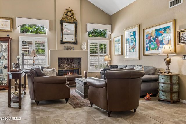 9014 N 107th Place, Scottsdale, AZ 85258