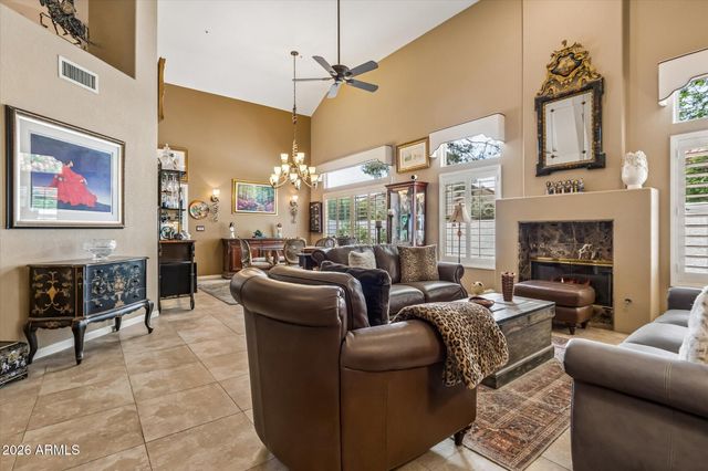 9014 N 107th Place, Scottsdale, AZ 85258