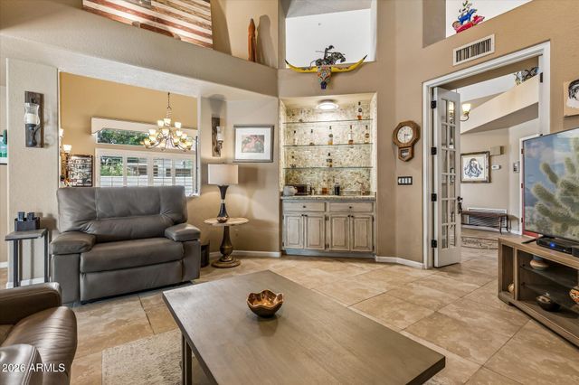 9014 N 107th Place, Scottsdale, AZ 85258