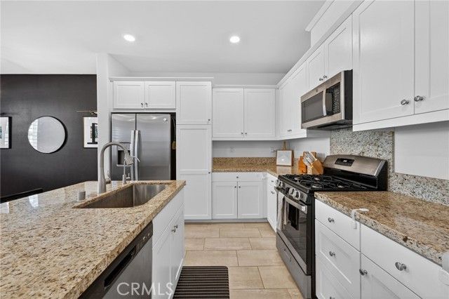 34495 Agave Drive 10110, Winchester, CA 92596