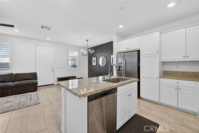 34495 Agave Drive 10110, Winchester, CA 92596