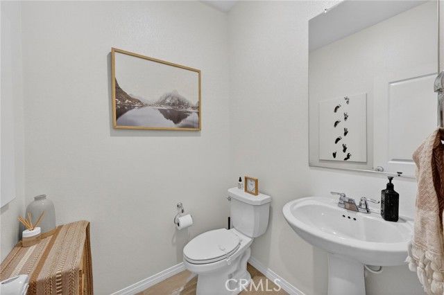 34495 Agave Drive 10110, Winchester, CA 92596